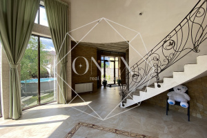 Изображение 18