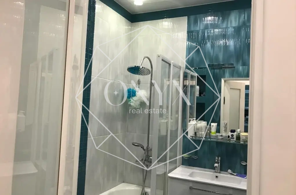 Изображение 9