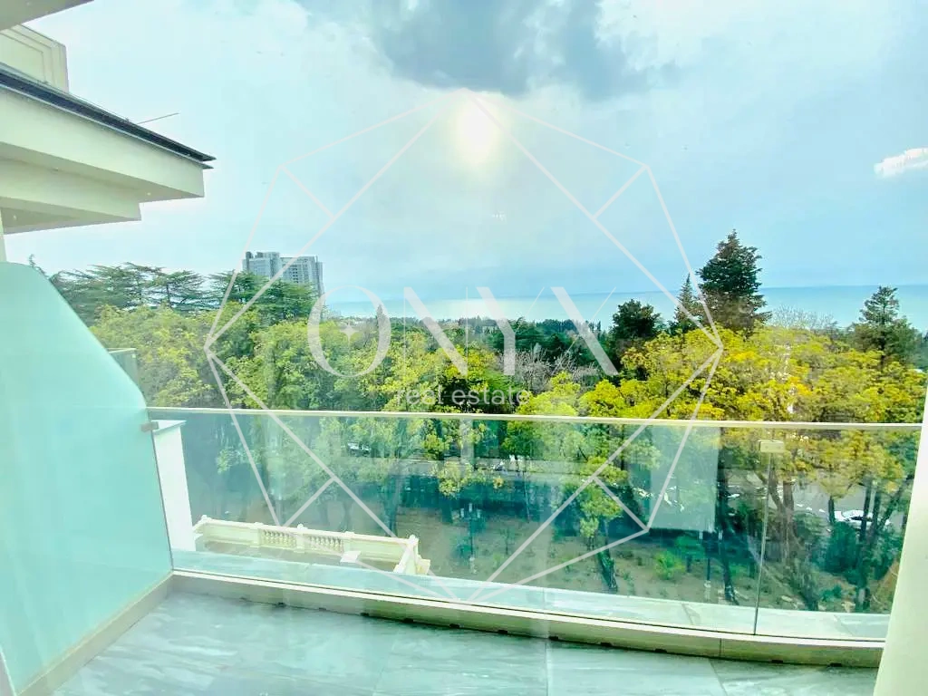 Изображение 10