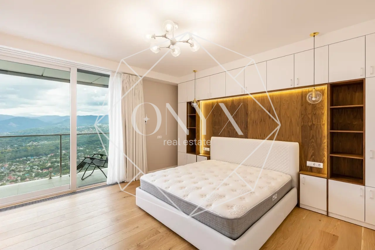 Изображение 9