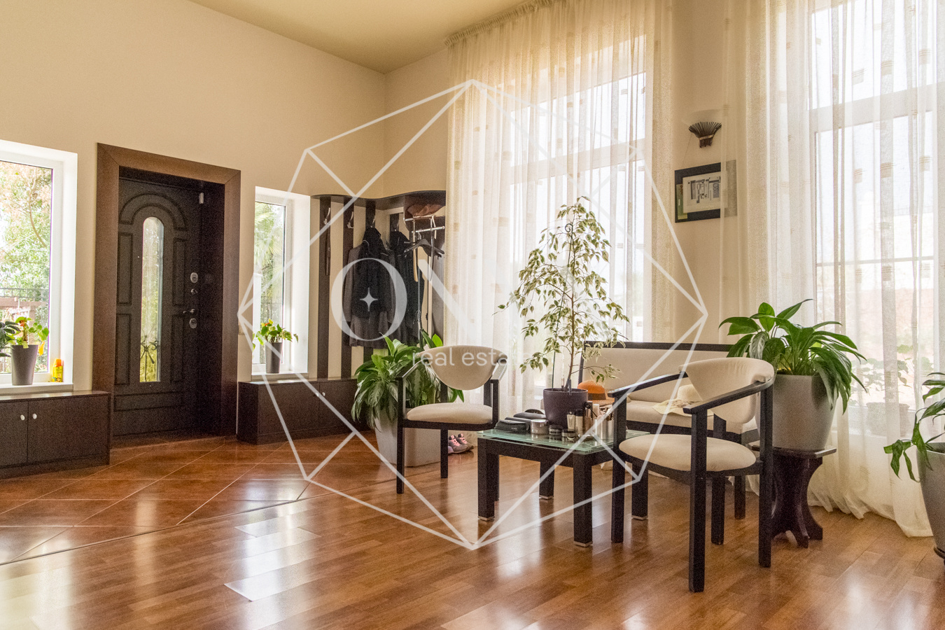 Изображение 24