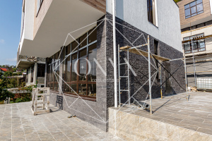 Изображение 15