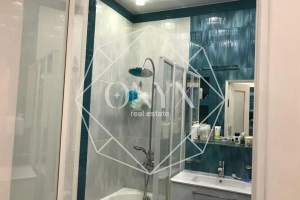 Изображение 9