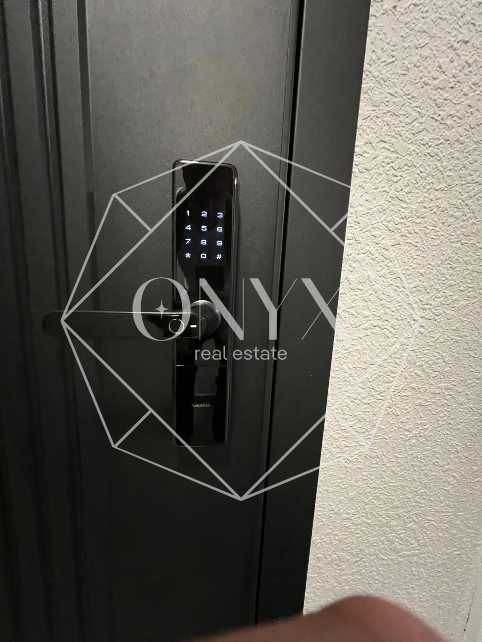 Изображение 34