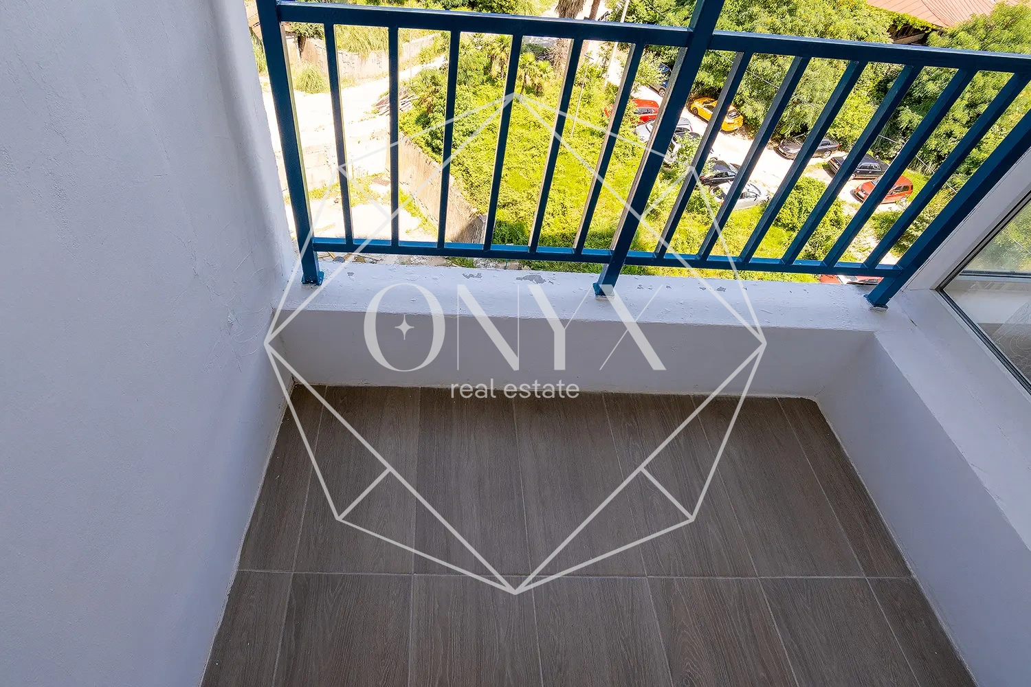 Изображение 34