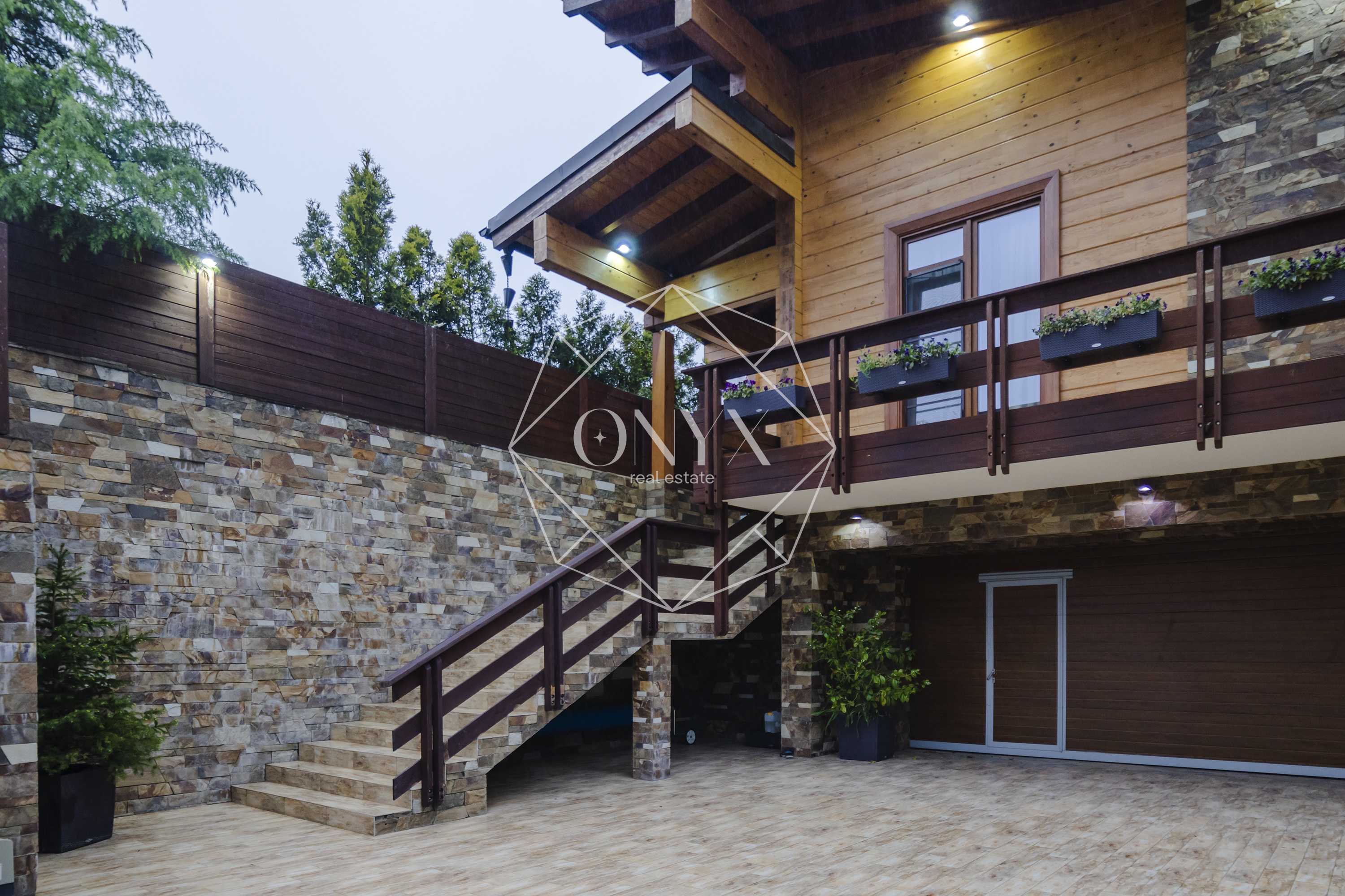 Изображение 46