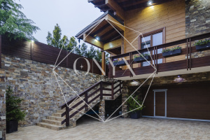 Изображение 46