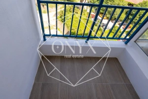 Изображение 34