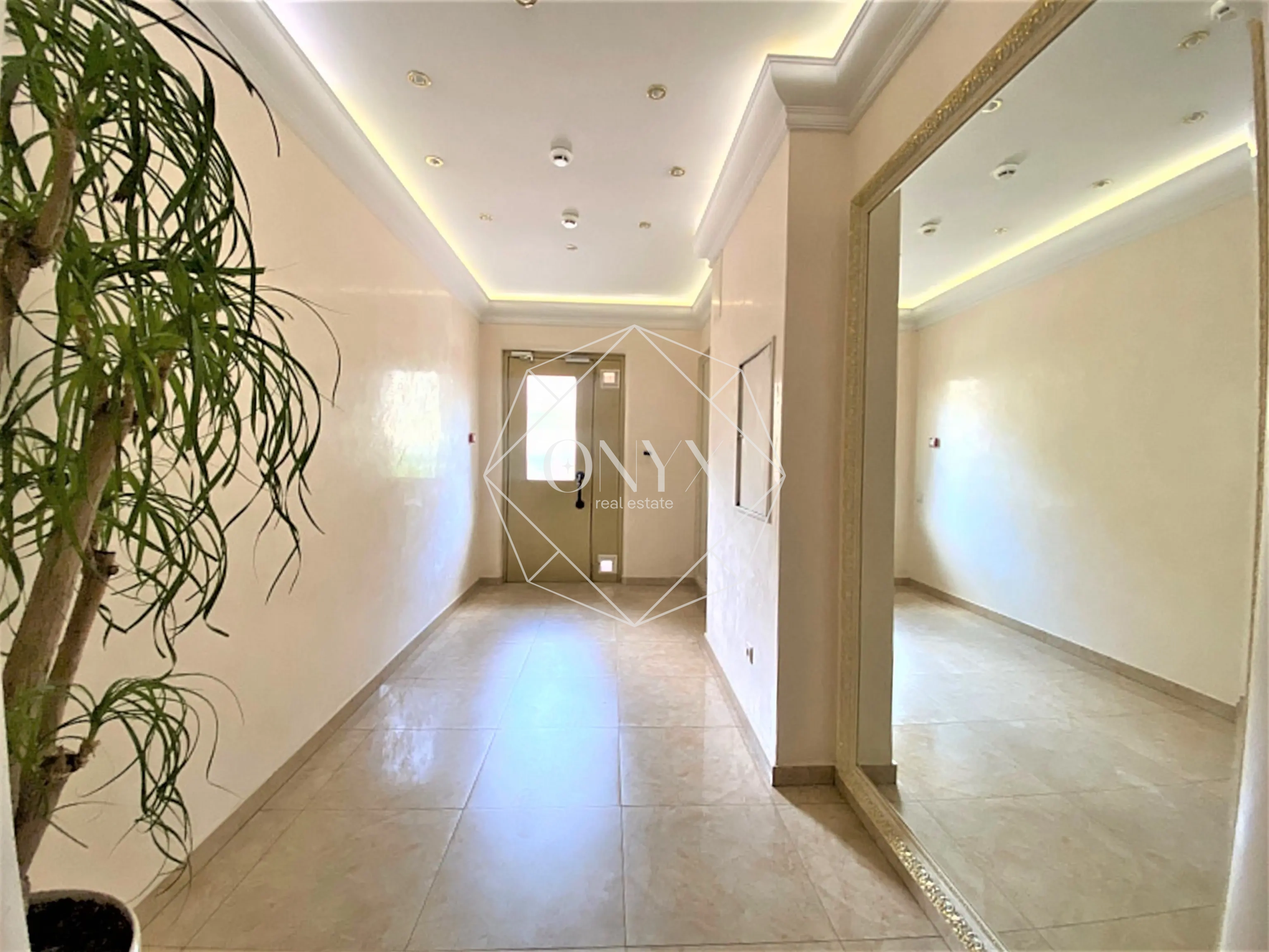 Изображение 18