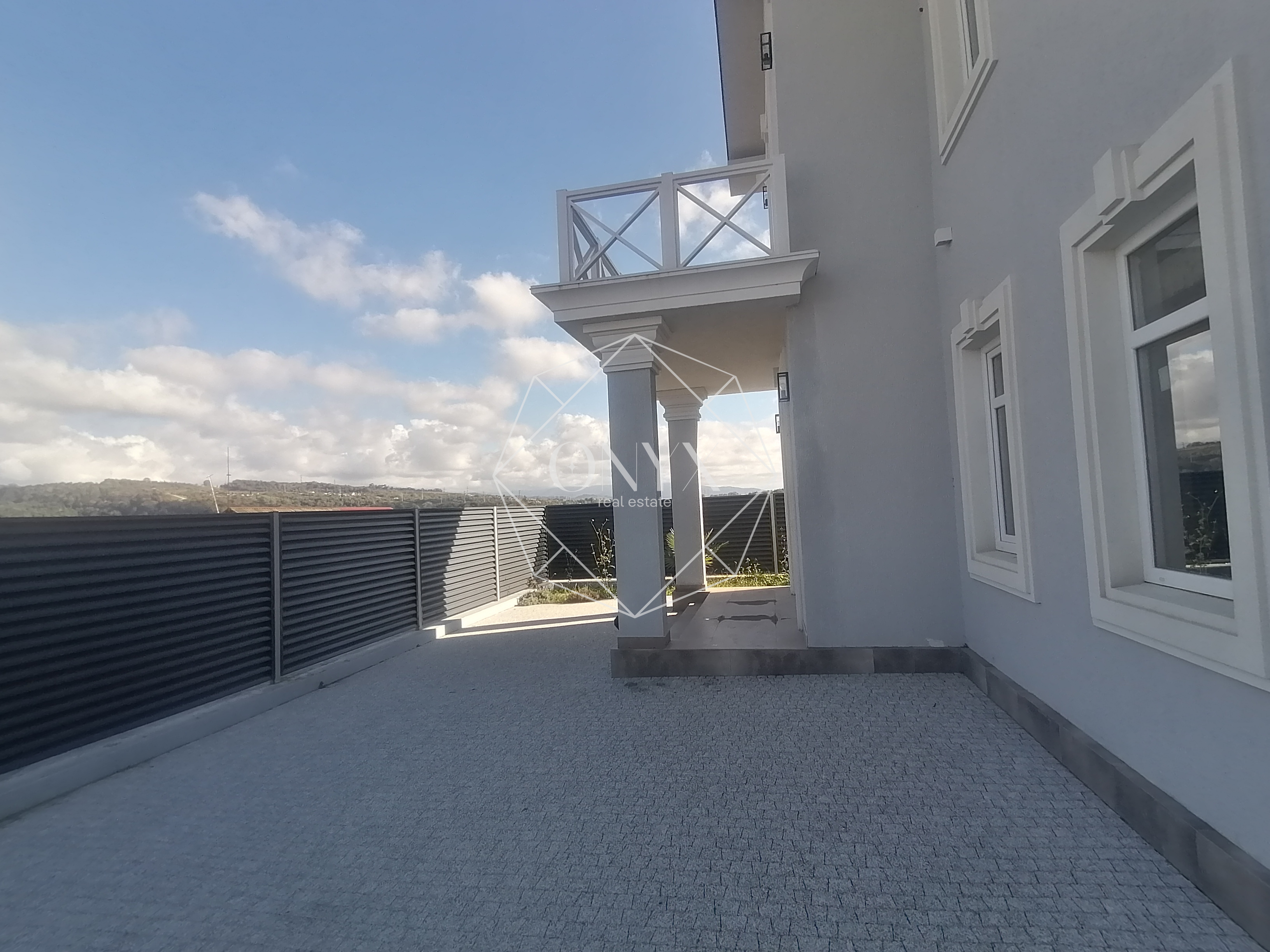 Изображение 8