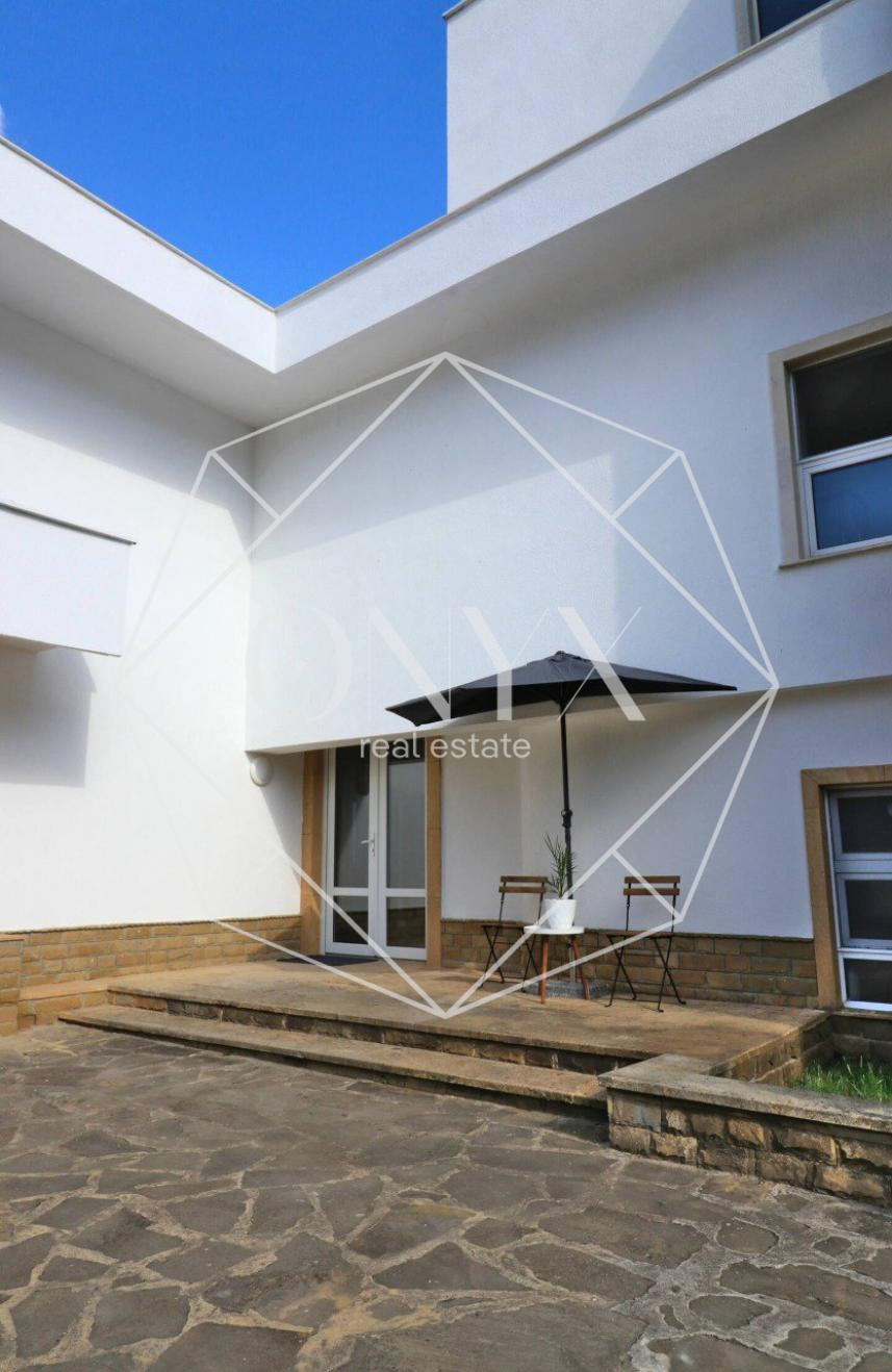 Изображение 22