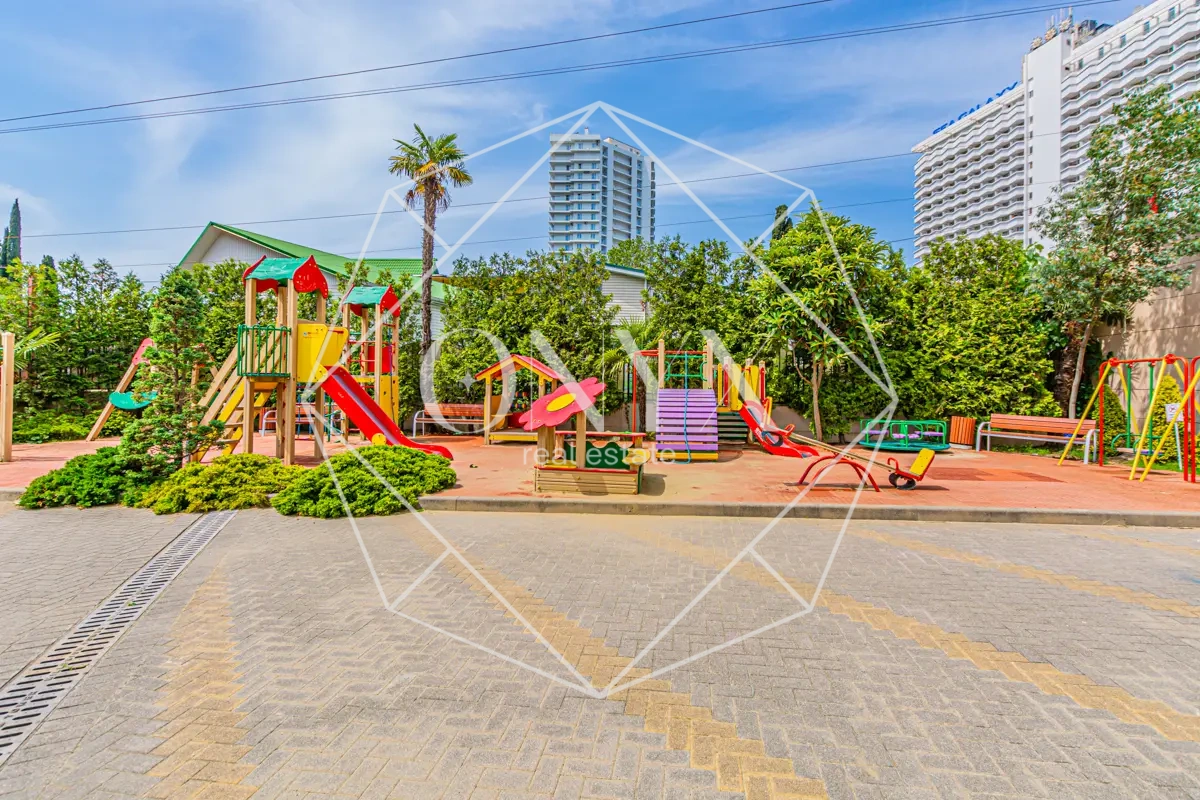 Изображение 13