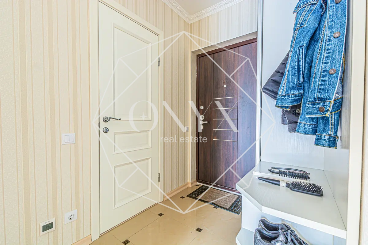 Изображение 17