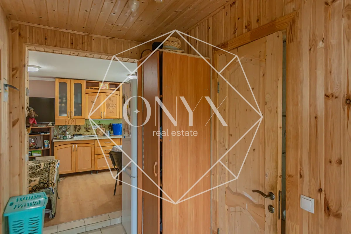 Изображение 25