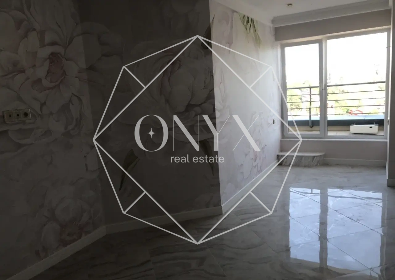 Изображение 10