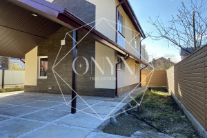 Изображение 13