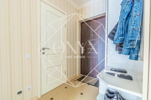 Изображение 17