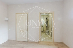 Изображение 28