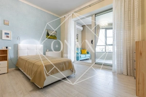 Изображение 11