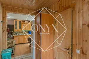 Изображение 25