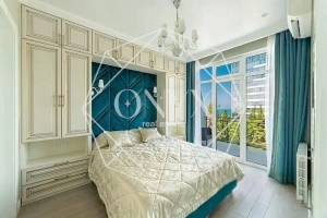 Изображение 16