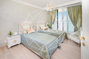 Изображение 11