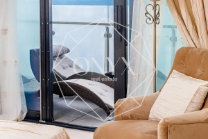 Изображение 10