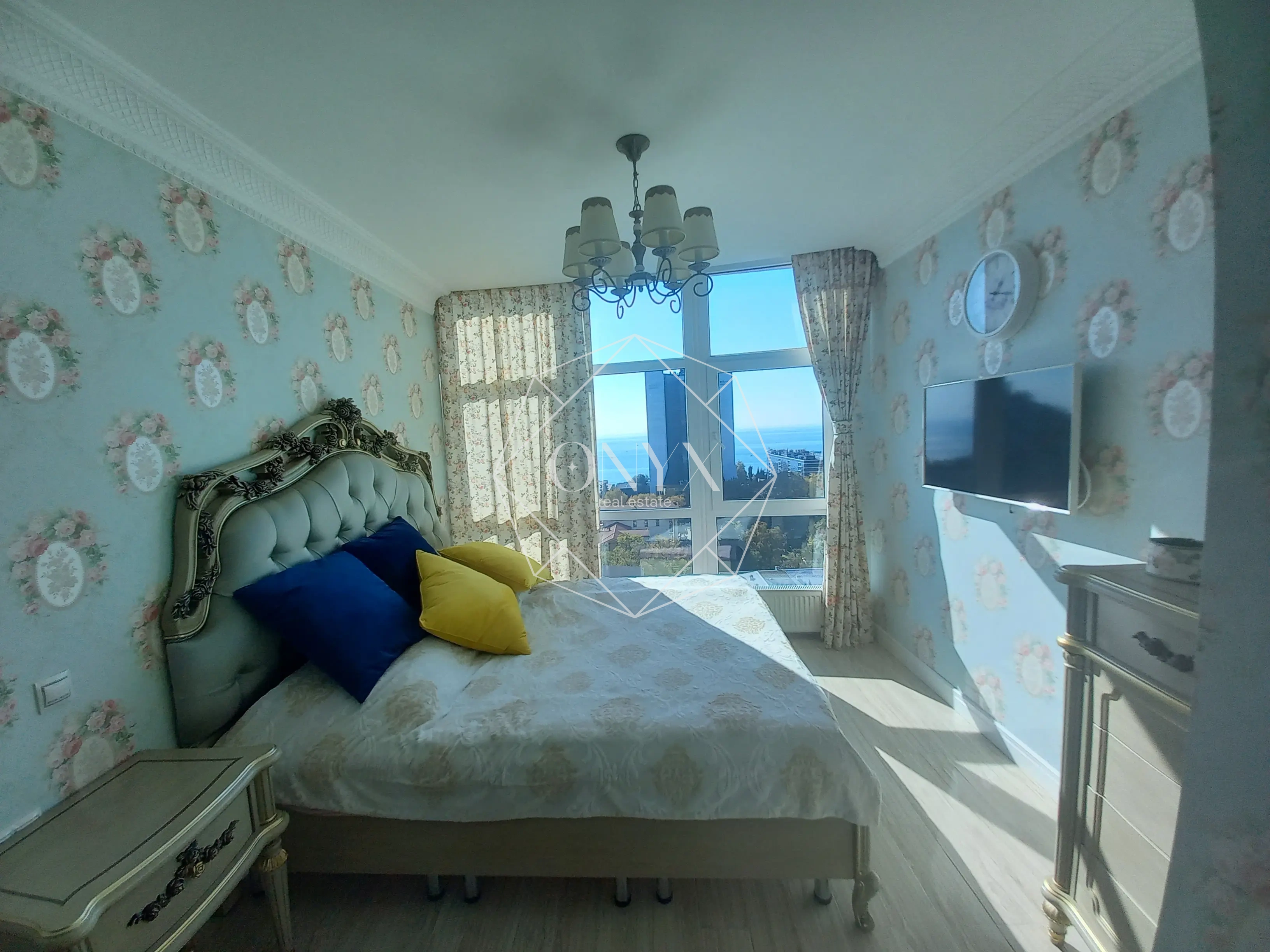 Изображение 13