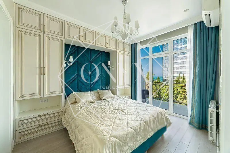 Изображение 16