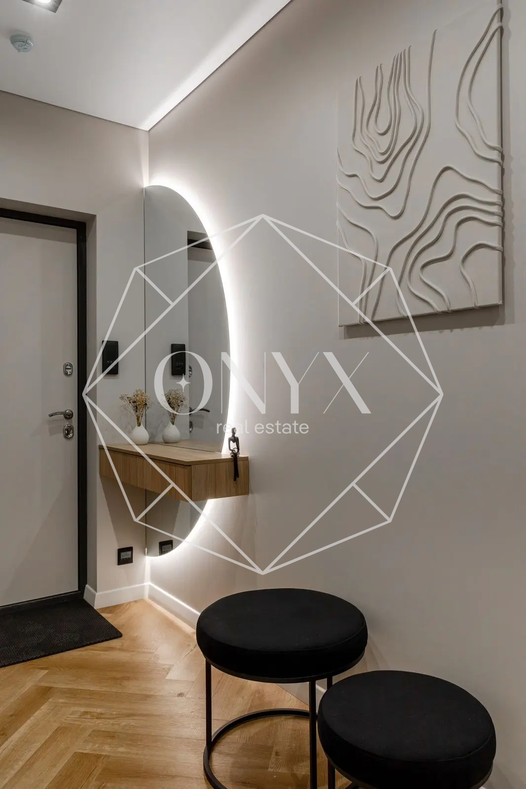 Изображение 18