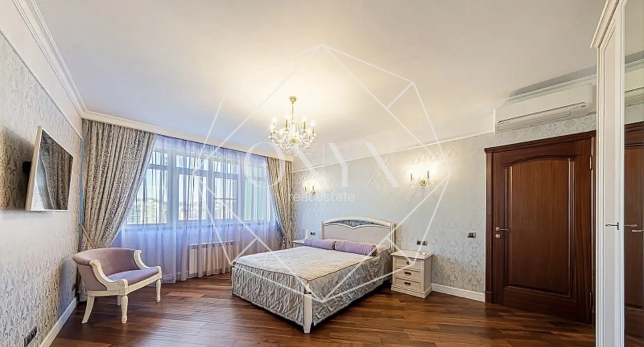 Изображение 13