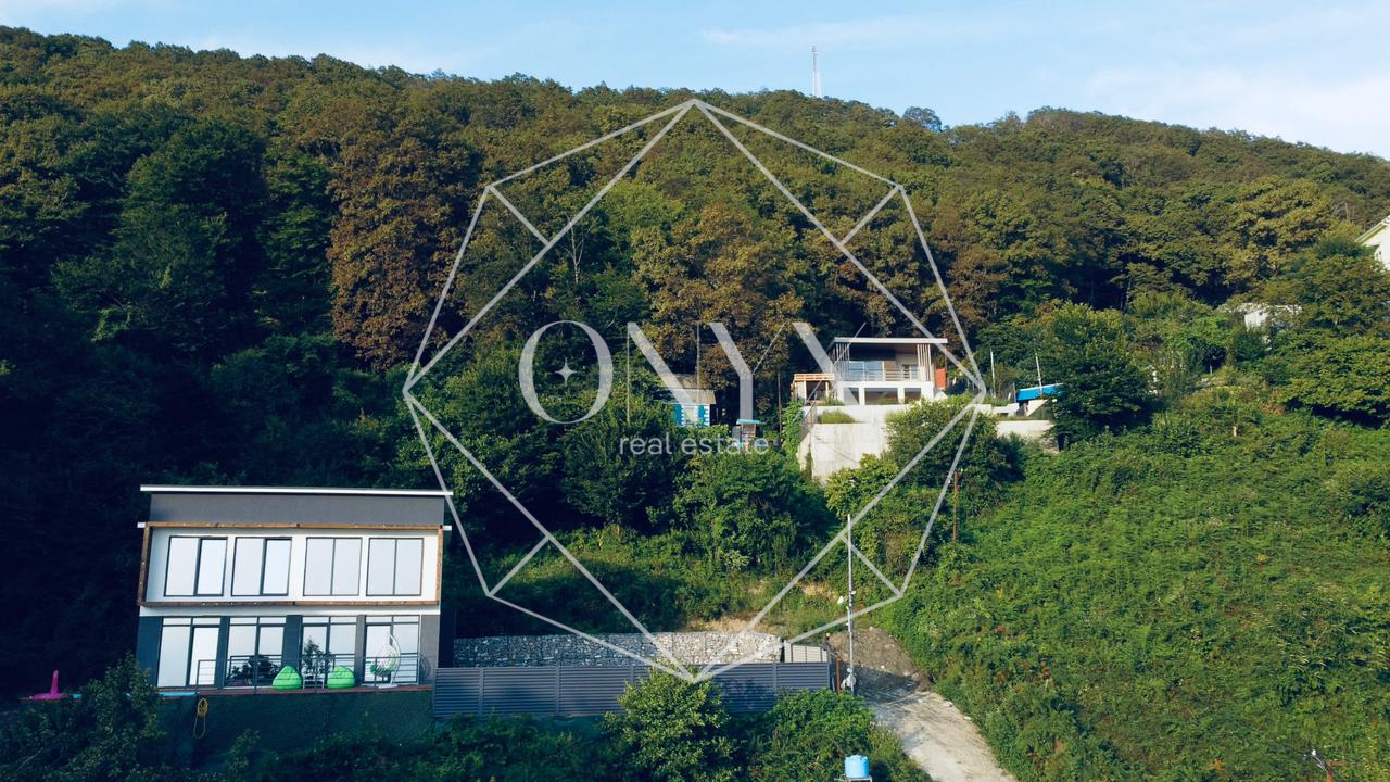 Изображение 21