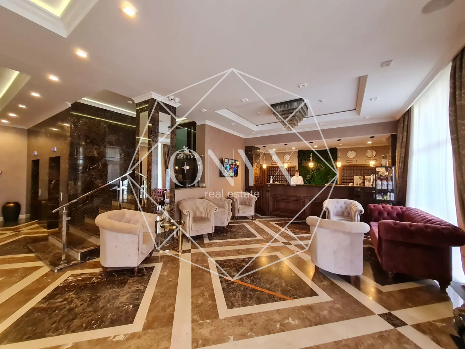 Изображение 9