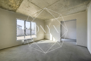 Изображение 34