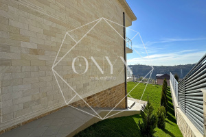 Изображение 16