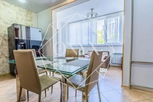 Изображение 11