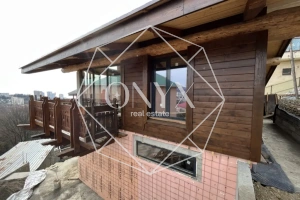 Изображение 18