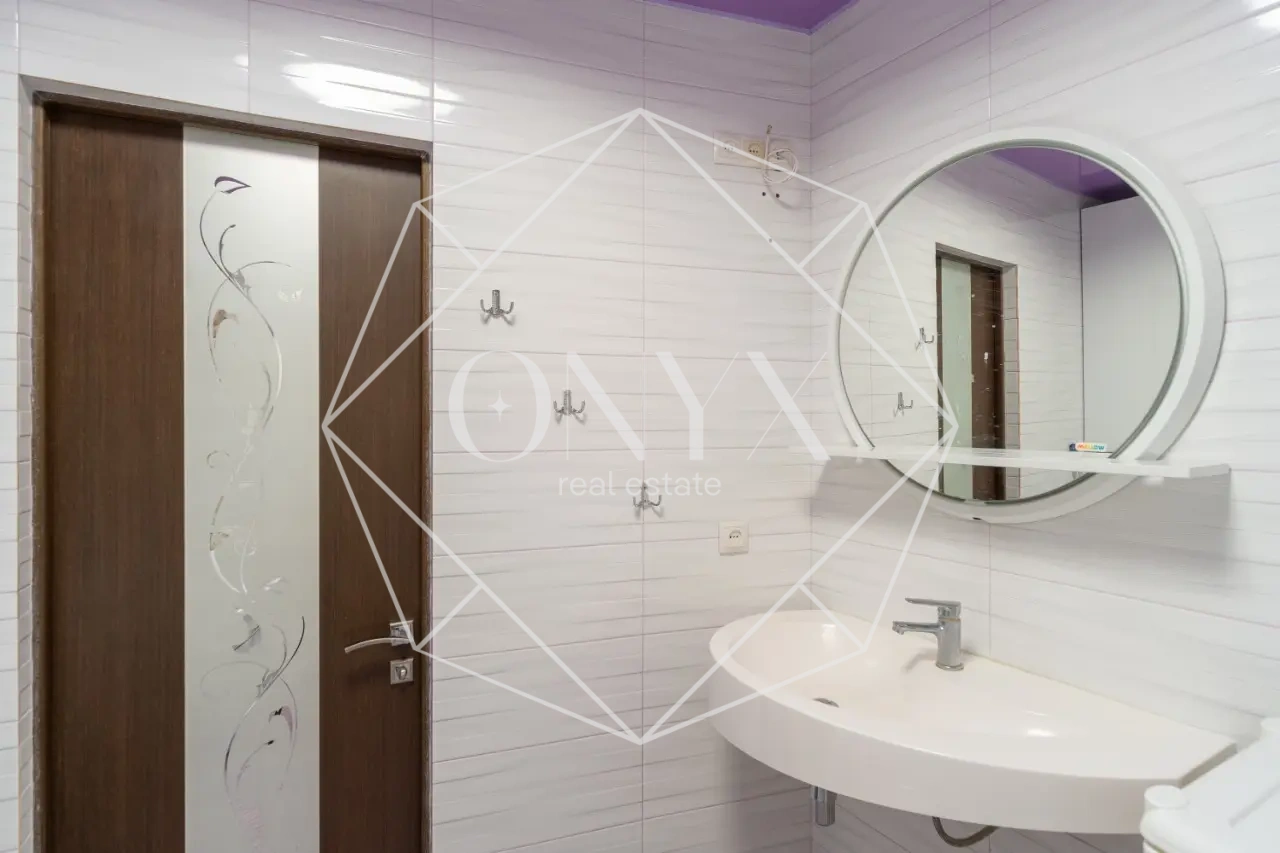 Изображение 11