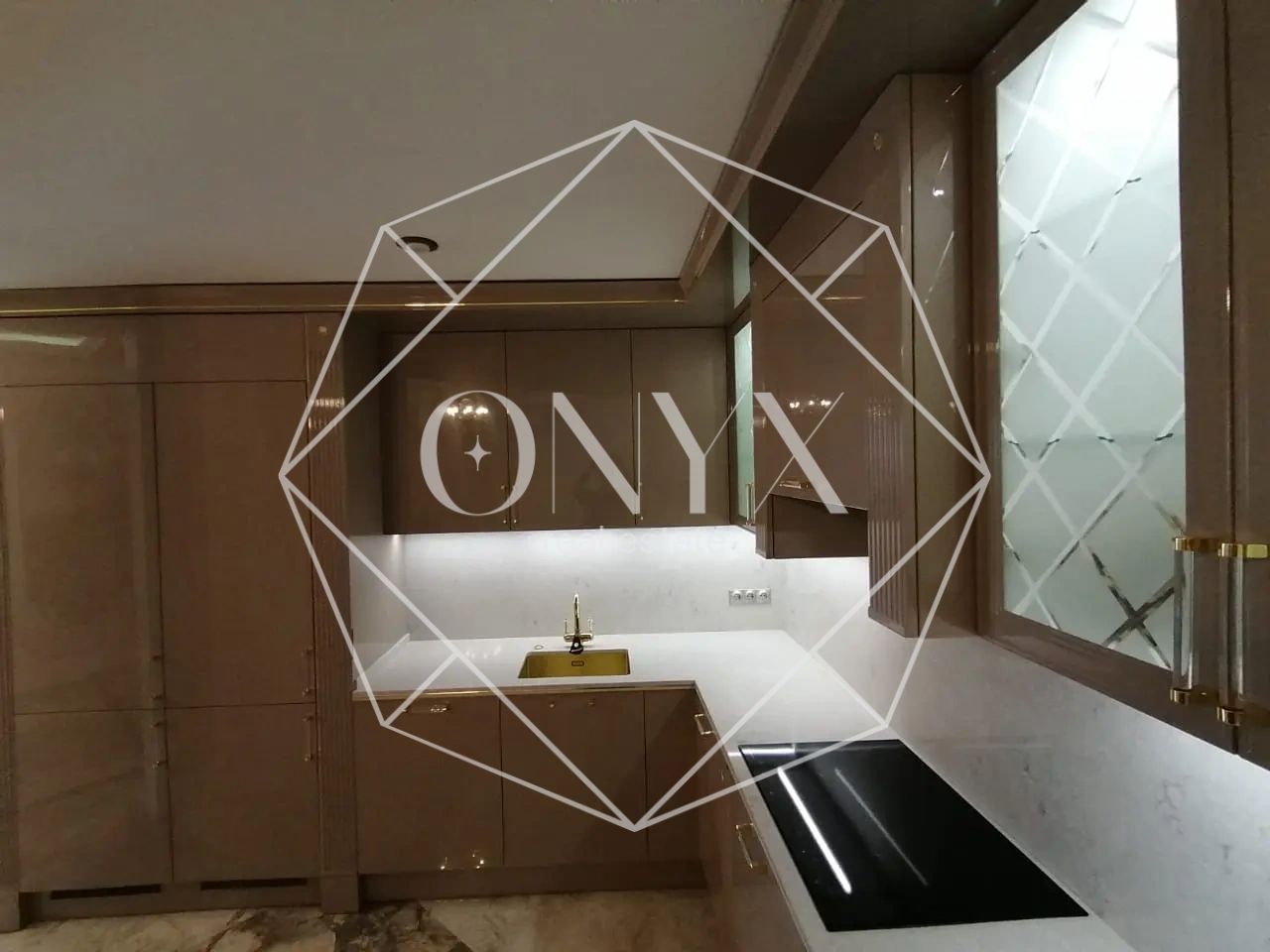 Изображение 11