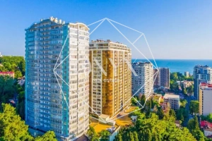 Изображение 17