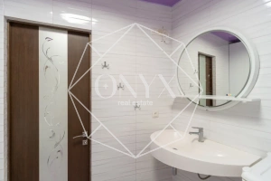 Изображение 11