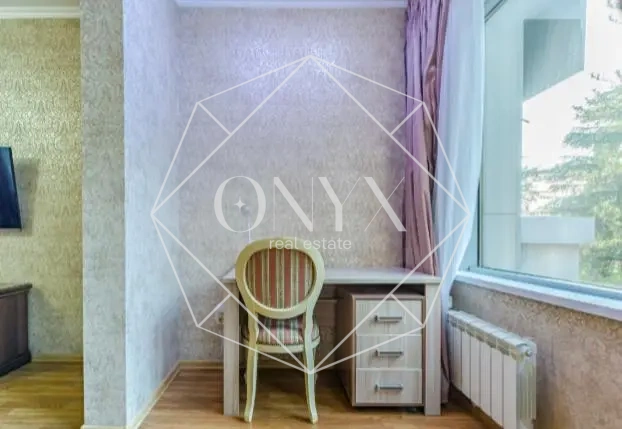 Изображение 12