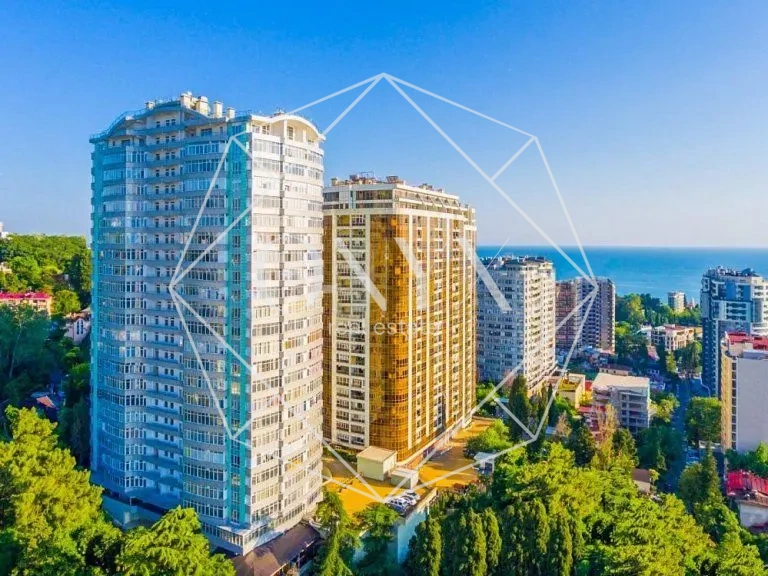 Изображение 17