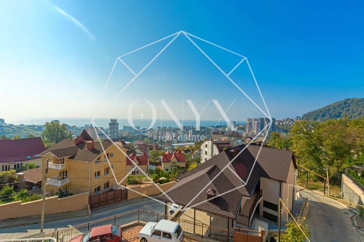 Изображение 12