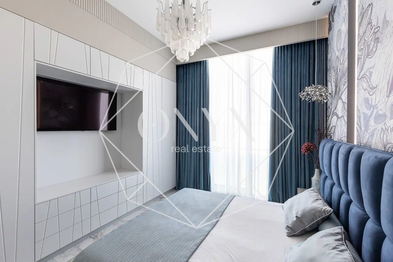 Изображение 19