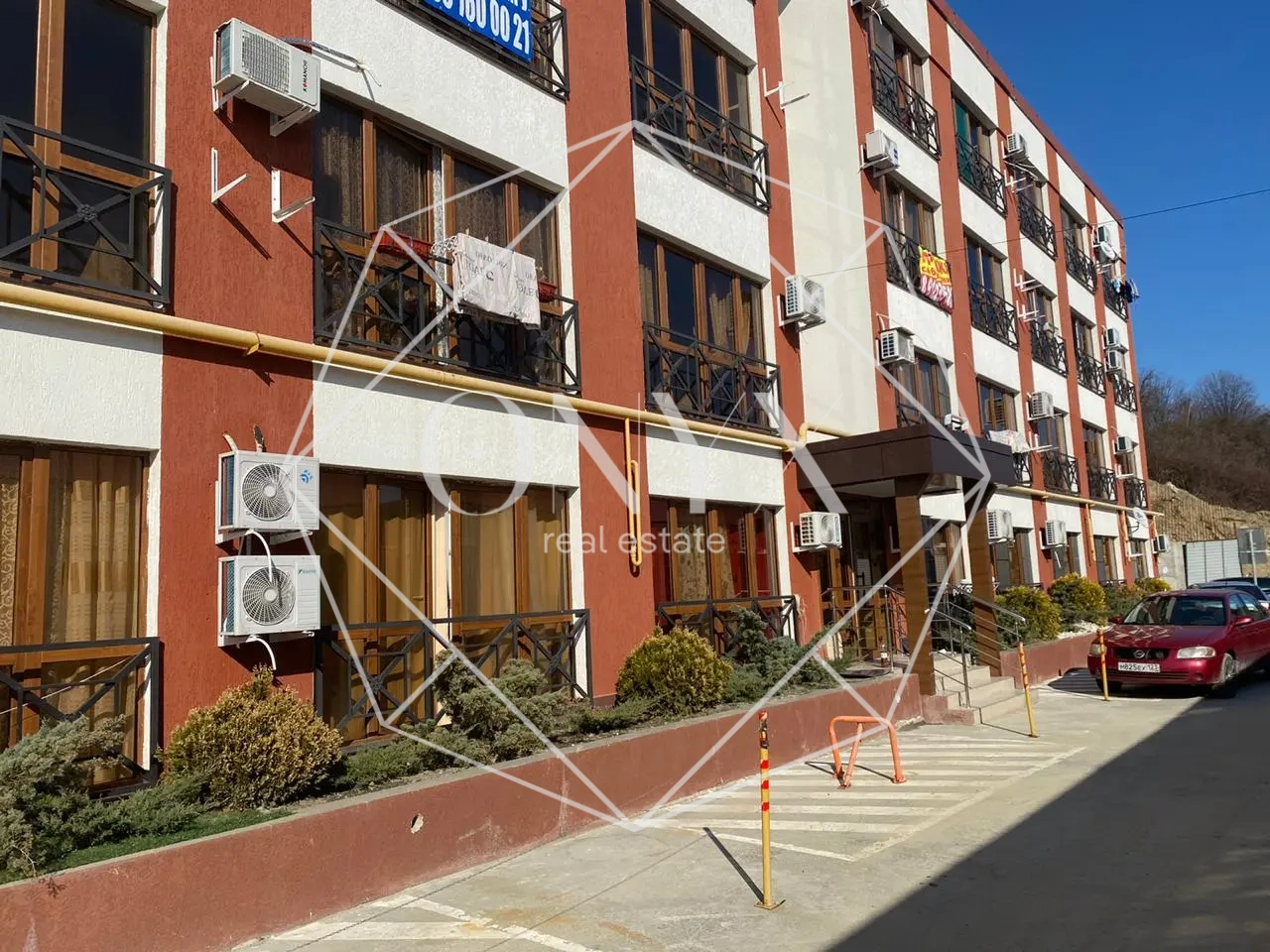 Изображение 18