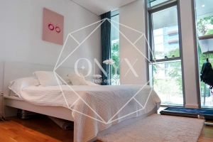 Изображение 11