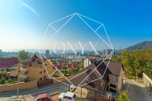 Изображение 12