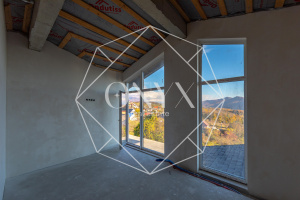 Изображение 18