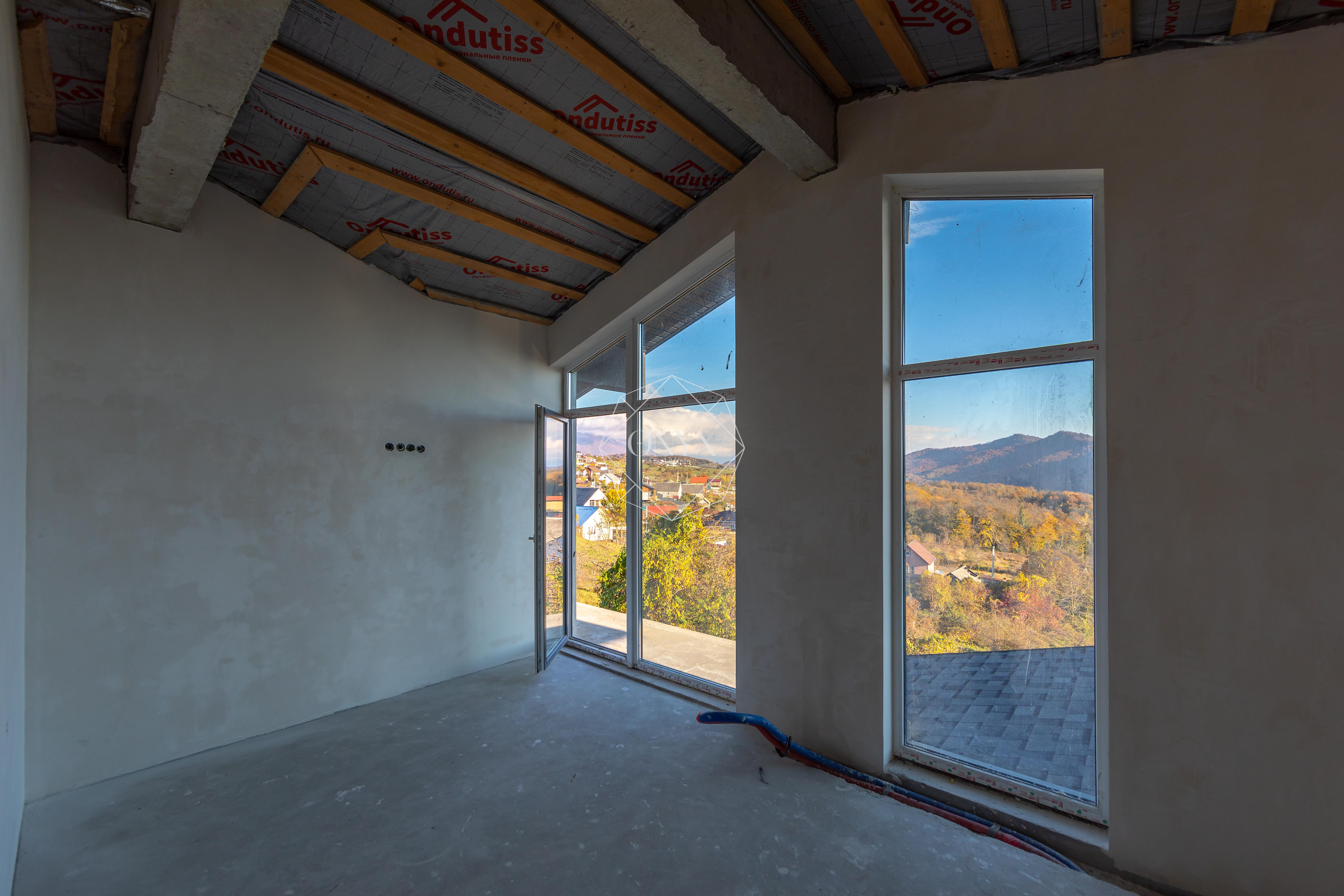 Изображение 18